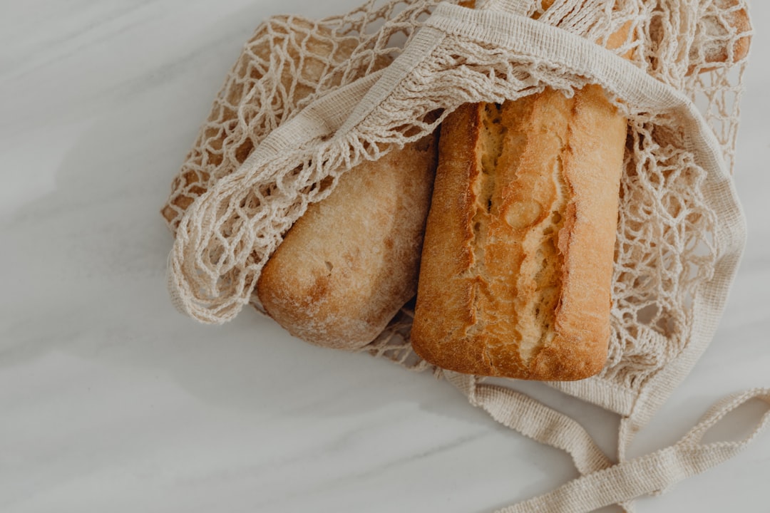Crafting with a Conscience: The Rise of Eco-Friendly DIY Projects